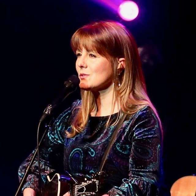 Michelle Wright at The Port Theatre on Oct 25, 2026