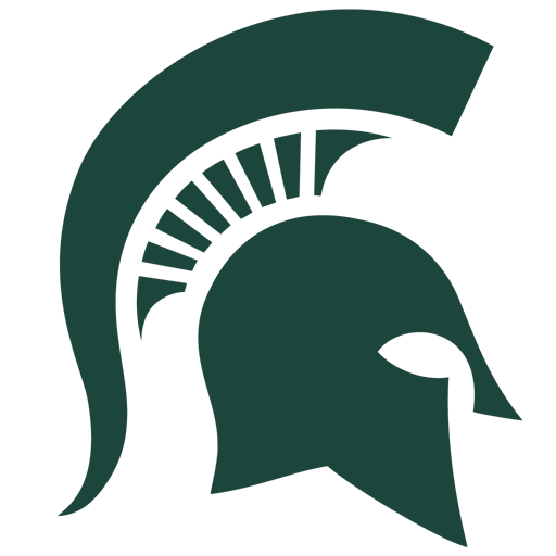 Michigan State Spartans at Maryland Terrapins Baseball at Bob Turtle Smith Stadium - Shipley Field on Mar 13, 2027
