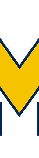 Michigan Wolverines Football