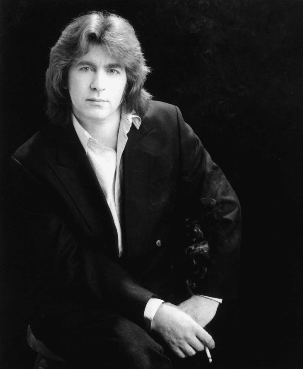 Mick Adams and the Stones at Casino Arizona on Sep 18, 2026