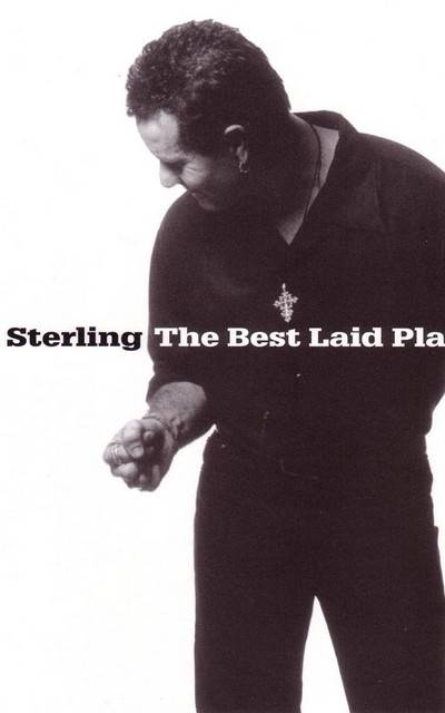 Mick Sterling - An Elvis Gospel Christmas