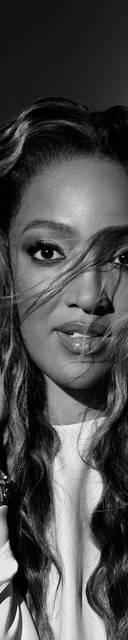 Mickey Guyton