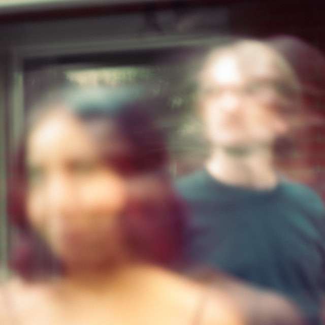 Mickey Sunshine at The East Room - Nashville on Oct 22, 2026