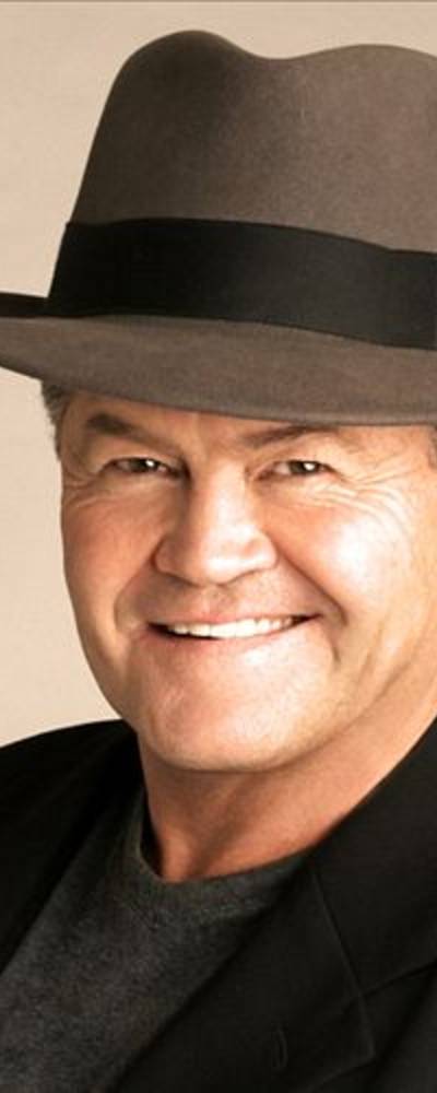 Micky Dolenz