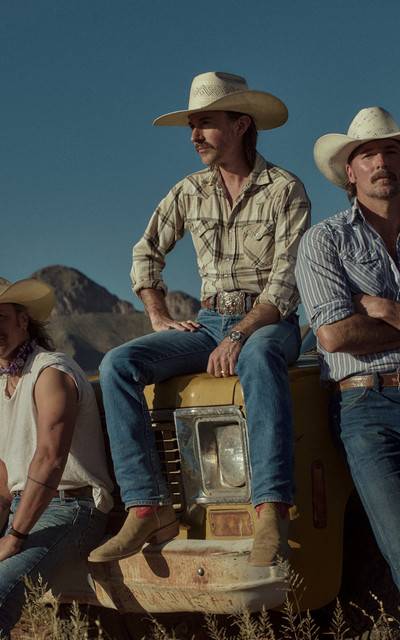 Midland