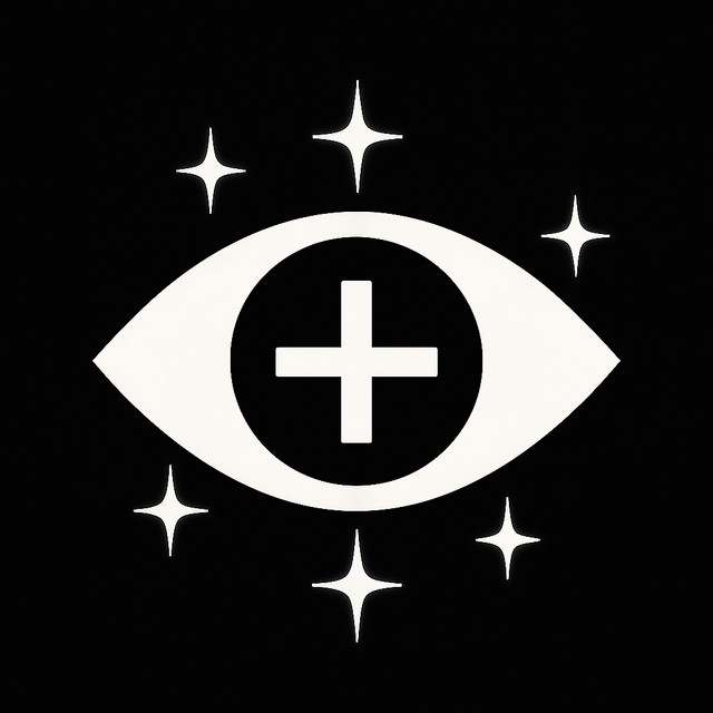 Midnight: Hard Rock artist