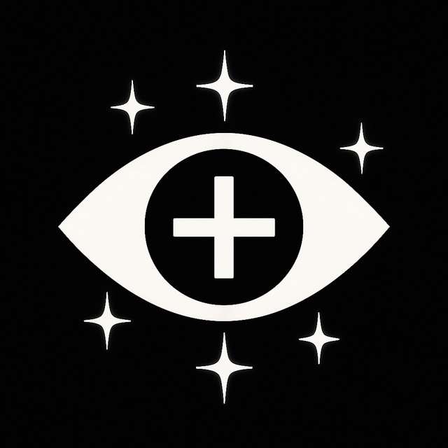 NY to Boston and Midnight Toker at Daryls House Club on Oct 24, 2026