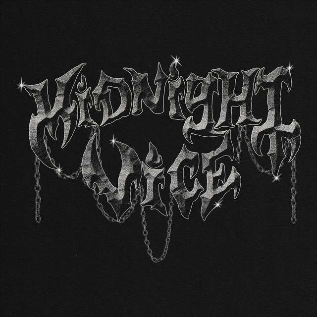 Midnight Vice: Hard Rock artist