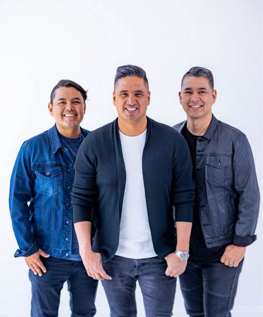 Miel San Marcos at The Anthem on Sep 19, 2026