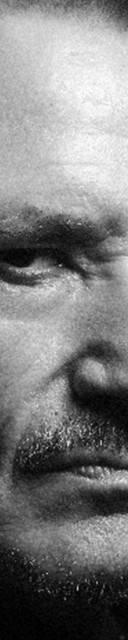 Miguel Rios