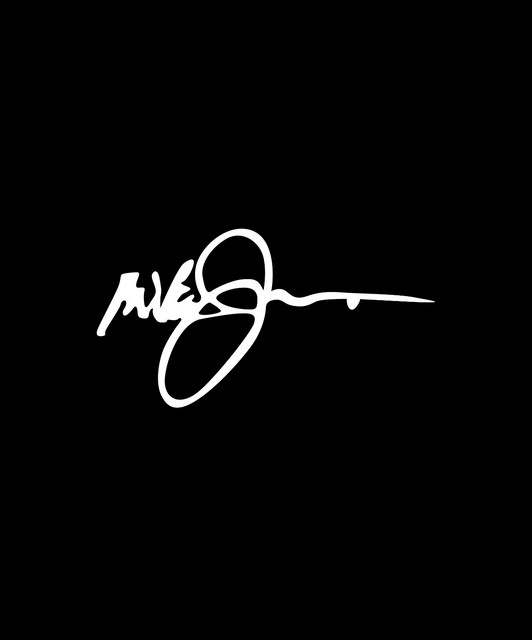 Mike Jones: Rap/Hip Hop artist