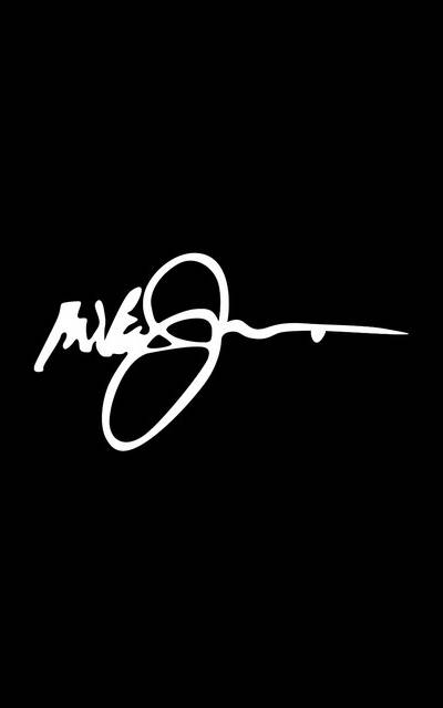 Mike Jones