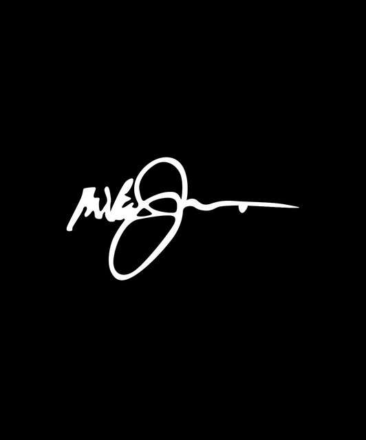 Mike Jones at Stage Red on Oct 9, 2026