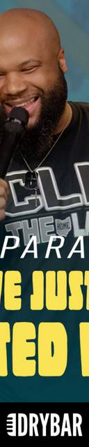 Mike Paramore