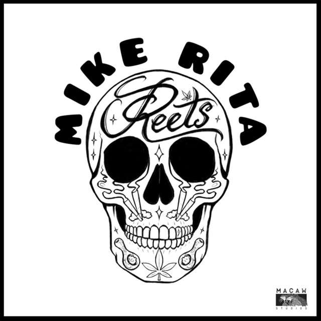 Mike Rita at The Danforth Music Hall on Dec 12, 2026