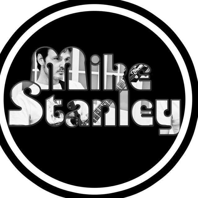 Mike Stanley (18+ Event) at Comedy Cabin on Oct 2, 2026