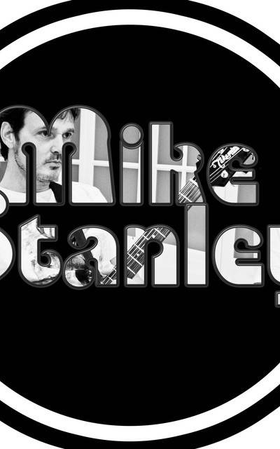 Mike Stanley (18+ Event)