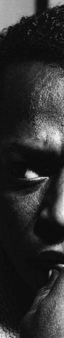 Miles Davis at 100