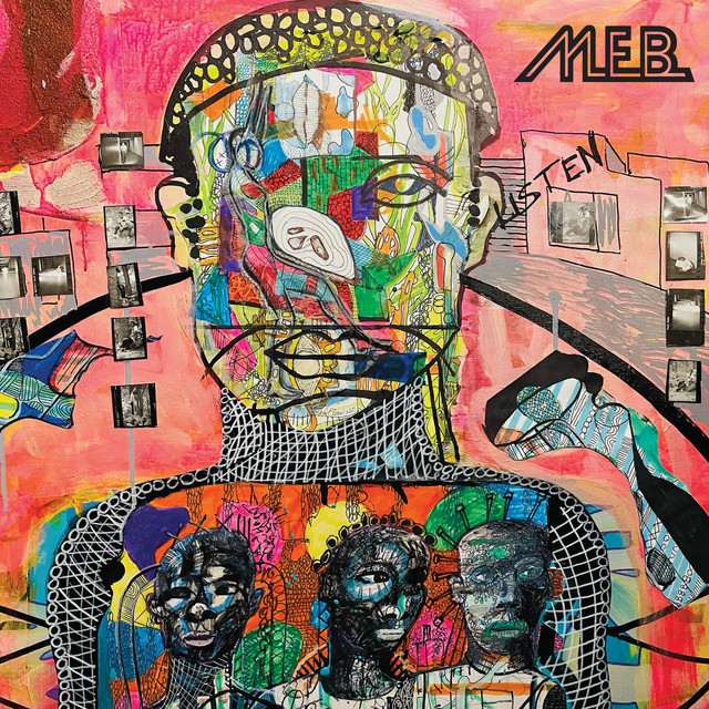 Miles Electric Band at Kaufmann Concert Hall on Oct 17, 2026