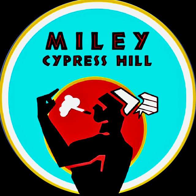 Miley Cypress Hill at The Castle Theatre Bloomington on Oct 15, 2026