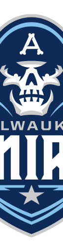 Milwaukee Admirals