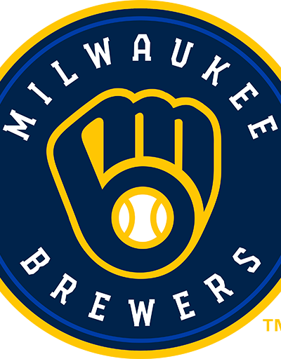 St. Louis Cardinals at Milwaukee Brewers