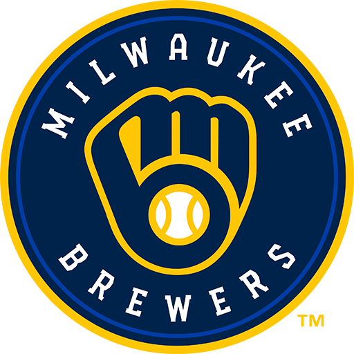TBD at Milwaukee Brewers (NL Wild Card, Home Game 1) (If Necessary) at American Family Field on Sep 29, 2026