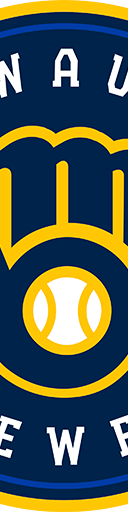 Milwaukee Brewers
