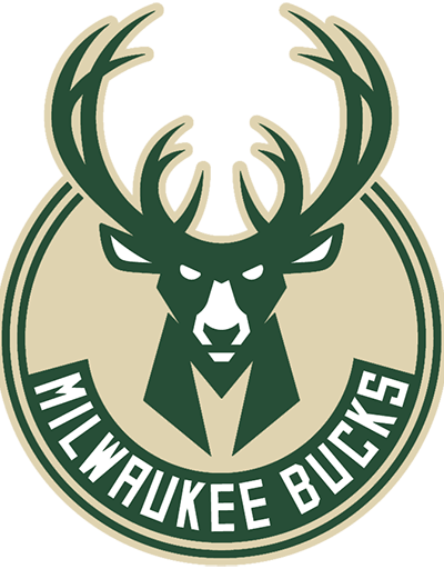 NBA Preseason - Minnesota Timberwolves at Milwaukee Bucks