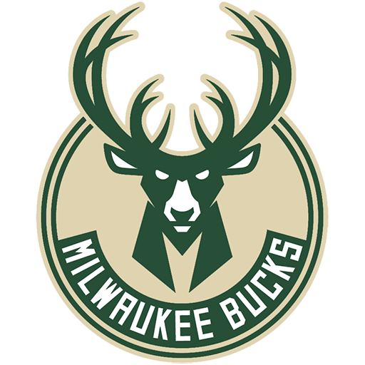 Game 1 - TBD at Milwaukee Bucks - NBA Cup Quarterfinal (If Team Qualifies) (Date TBD) (If Necessary) at Fiserv Forum on Dec…