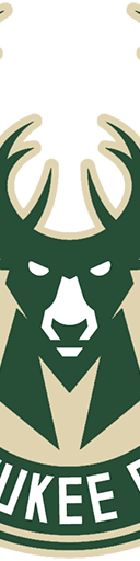 Milwaukee Bucks