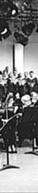 Milwaukee Symphony Orchestra