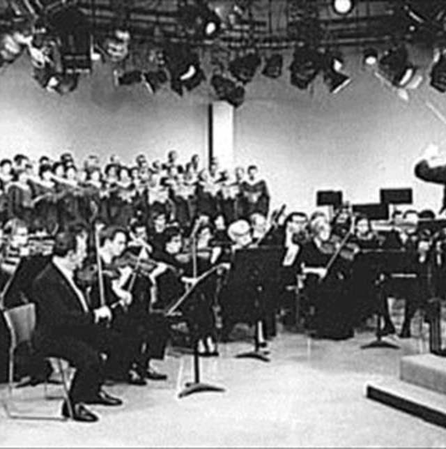 Milwaukee Symphony Orchestra: Classical artist