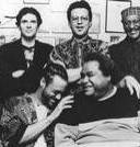 Mingus Dynasty