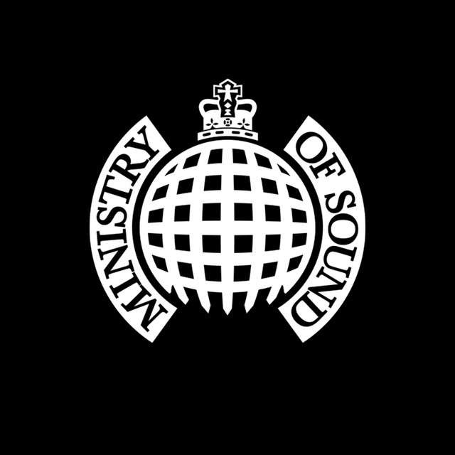 Ministry of Sound Classical at Brighton Centre on Oct 31, 2026