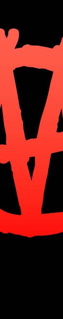 Ministry