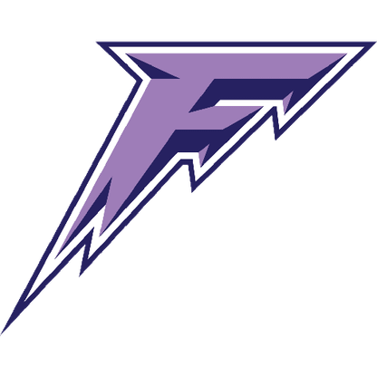 Minnesota Frost logo
