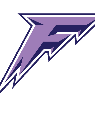 PWHL Detroit at Minnesota Frost