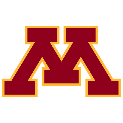 Minnesota Golden Gophers at Michigan Wolverines Baseball at Wilpon Baseball and Softball Complex - Ray Fisher Stadium on…