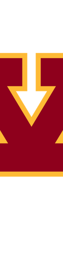Minnesota Golden Gophers Baseball