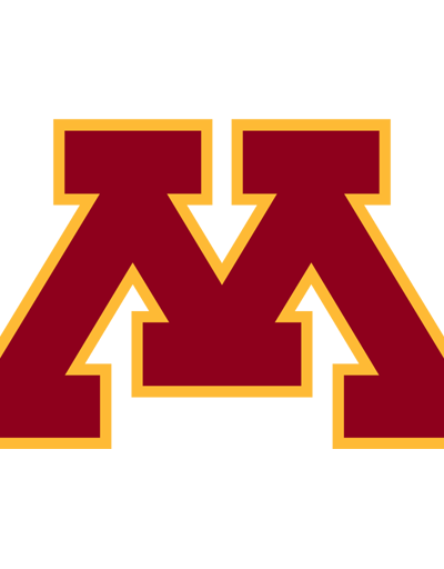 Akron Zips at Minnesota Golden Gophers Football