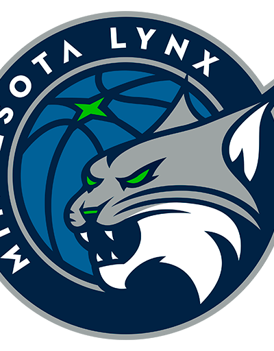 Indiana Fever at Minnesota Lynx