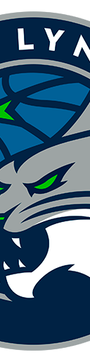 Minnesota Lynx