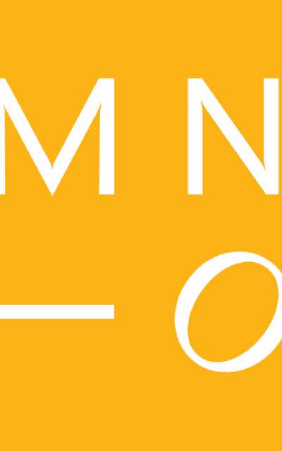 Minnesota Orchestra - 2026-27 Season Sampler