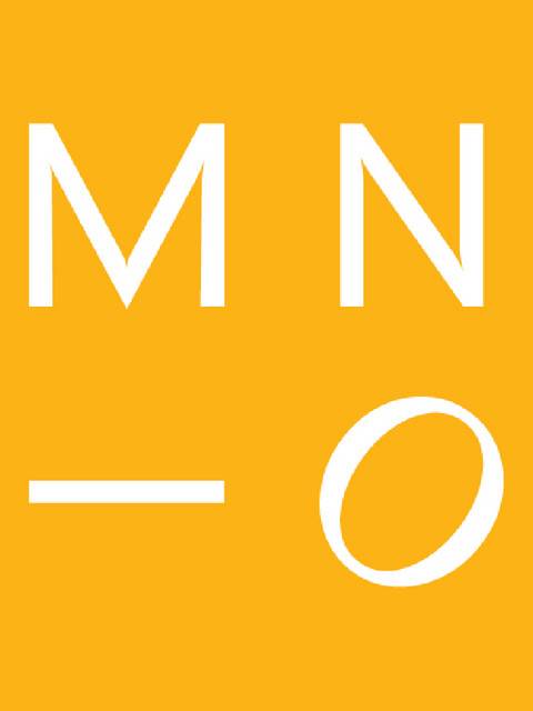 Minnesota Orchestra