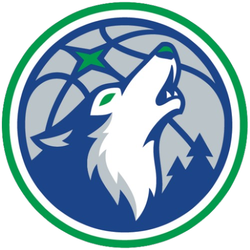 Game 1 - TBD at Minnesota Timberwolves - NBA Cup Quarterfinal (If Team Qualifies) (Date TBD) (If Necessary) at Target…