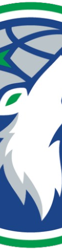 Minnesota Timberwolves