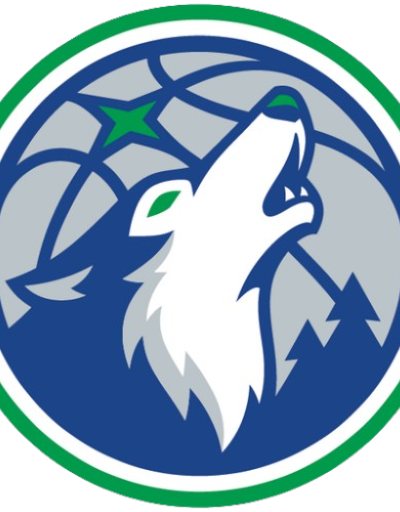 NBA Preseason - Indiana Pacers vs Minnesota Timberwolves