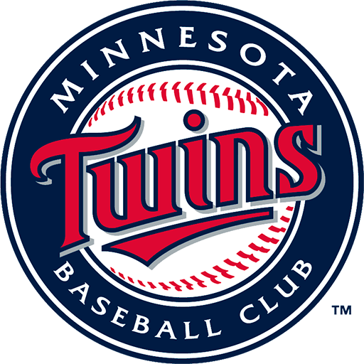 2027 Minnesota Twins Season Tickets (Includes Tickets to All Regular Season Home Games) at Target Field on Apr 1, 2027