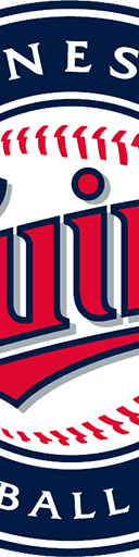 Minnesota Twins